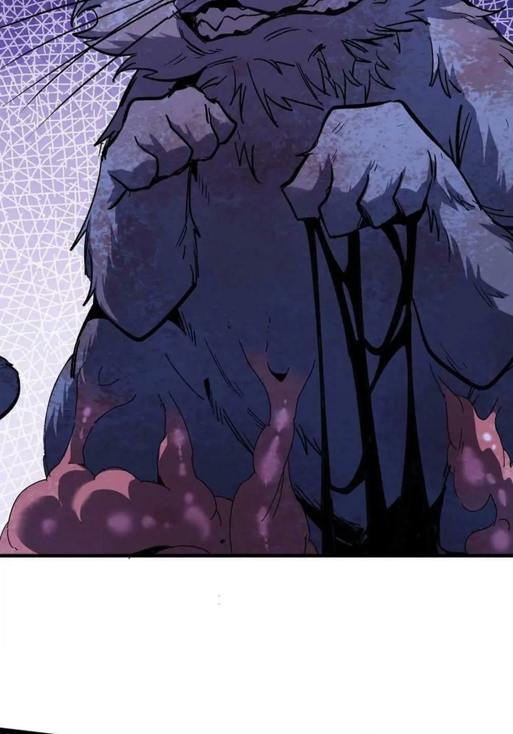 Read Hero X Demon Empress chapter 129 image 19 on Lezhin