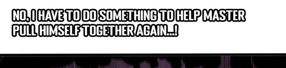 Read Hero X Demon Empress chapter 129 image 40 on Lezhin
