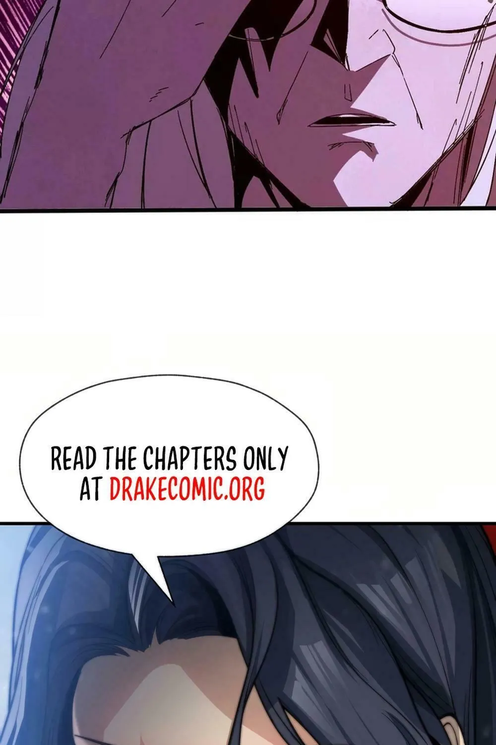 Read Hero X Demon Empress chapter 129 image 45 on Lezhin