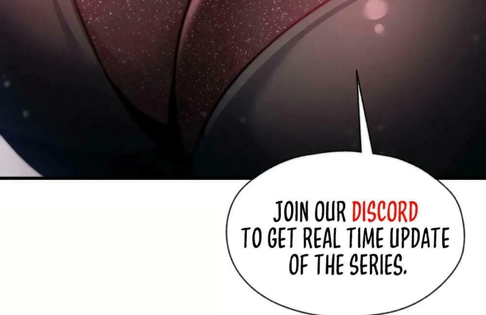 Read Hero X Demon Empress chapter 129 image 47 on Lezhin