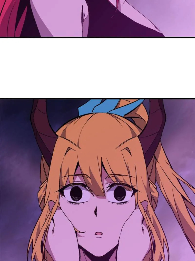 Read Hero X Demon Empress chapter 131 image 16 on Lezhin