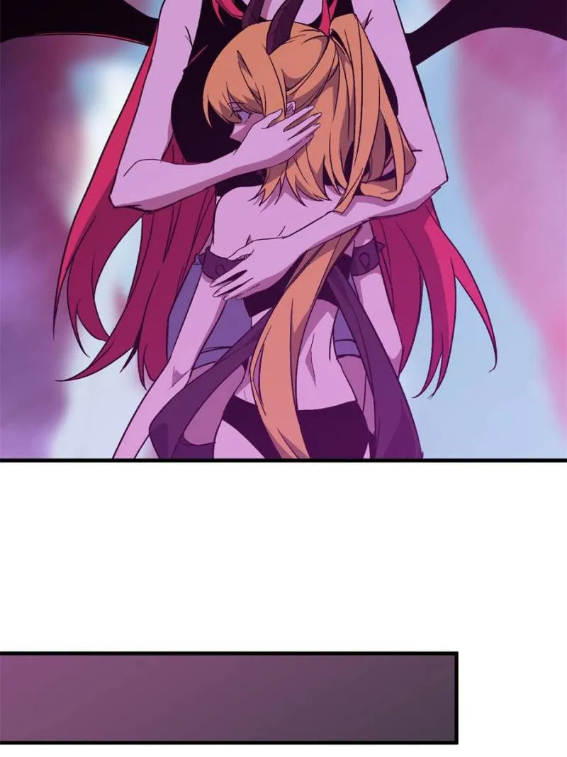Read Hero X Demon Empress chapter 131 image 18 on Lezhin