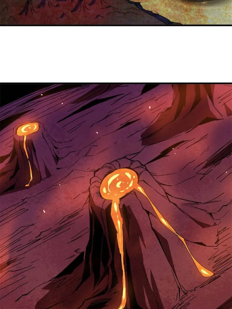 Read Hero X Demon Empress chapter 131 image 20 on Lezhin