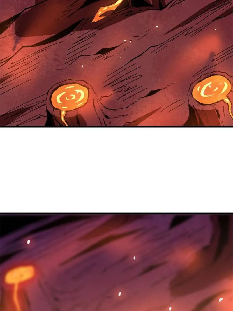 Read Hero X Demon Empress chapter 131 image 21 on Lezhin