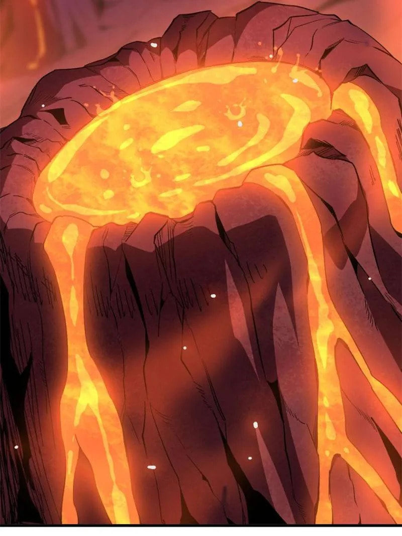 Read Hero X Demon Empress chapter 131 image 22 on Lezhin