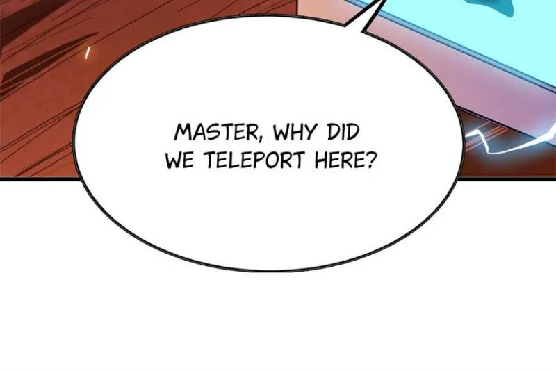 Read Hero X Demon Empress chapter 131 image 26 on Lezhin