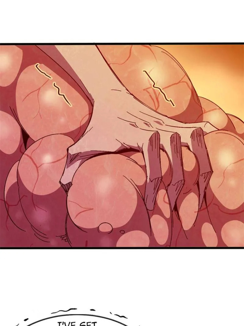 Read Hero X Demon Empress chapter 131 image 27 on Lezhin