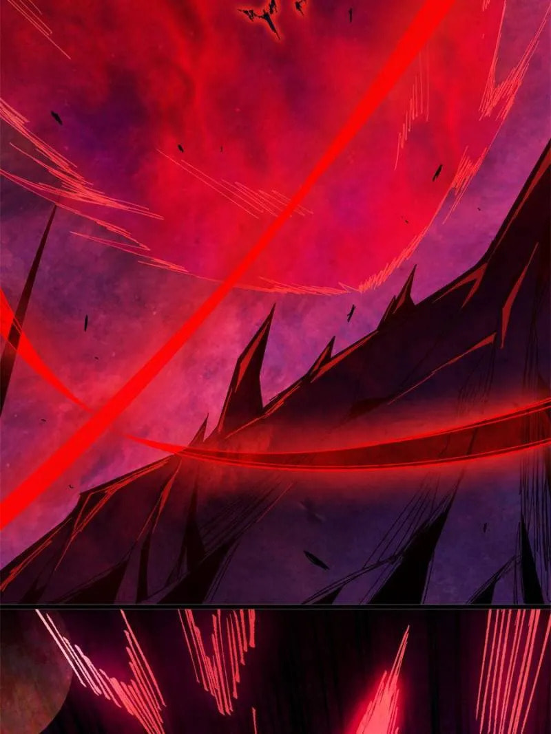 Read Hero X Demon Empress chapter 131 image 3 on Lezhin