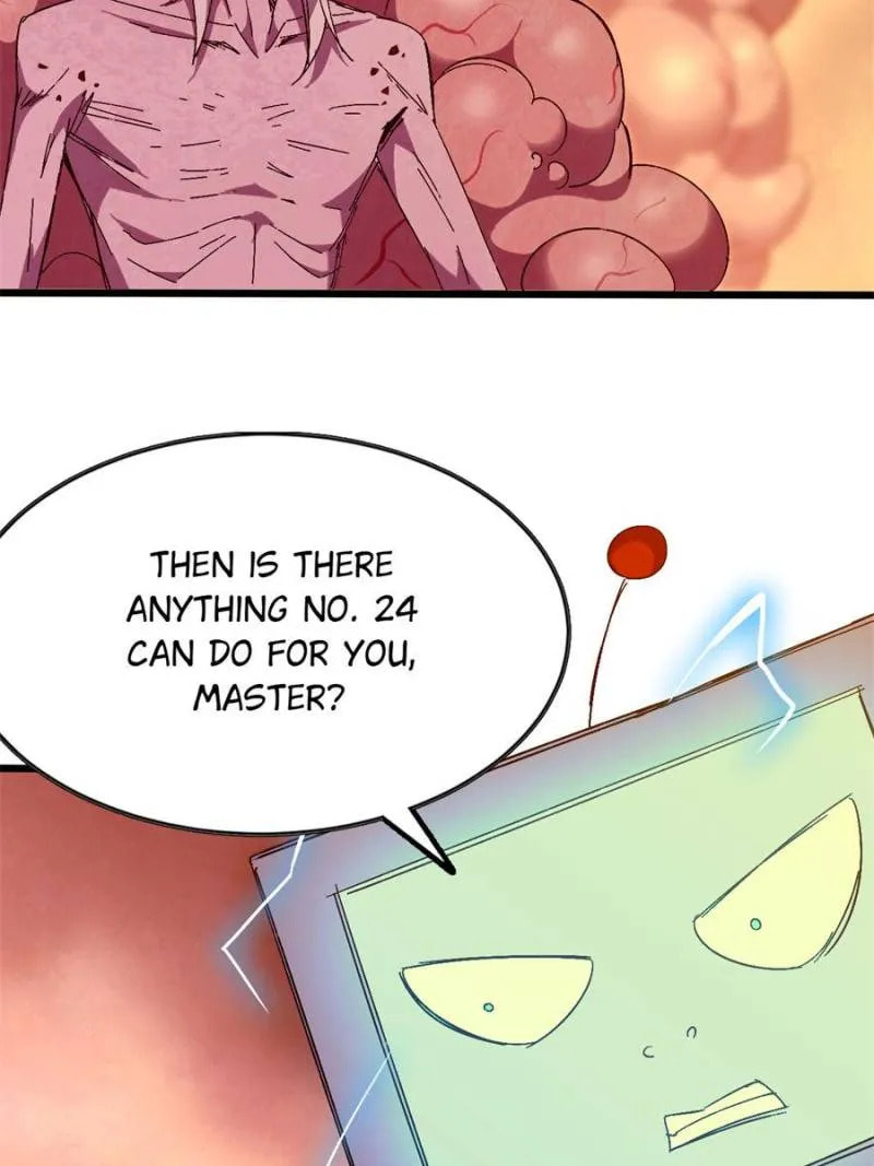 Read Hero X Demon Empress chapter 131 image 31 on Lezhin
