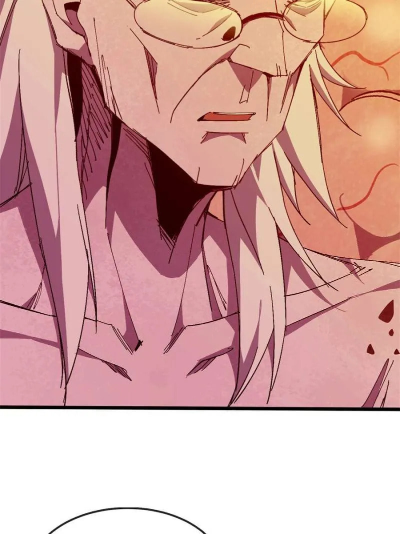 Read Hero X Demon Empress chapter 131 image 33 on Lezhin
