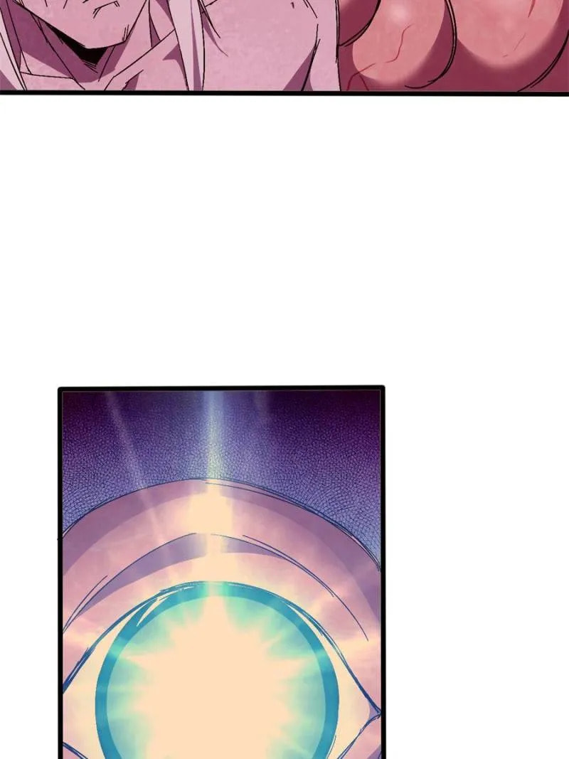 Read Hero X Demon Empress chapter 131 image 35 on Lezhin