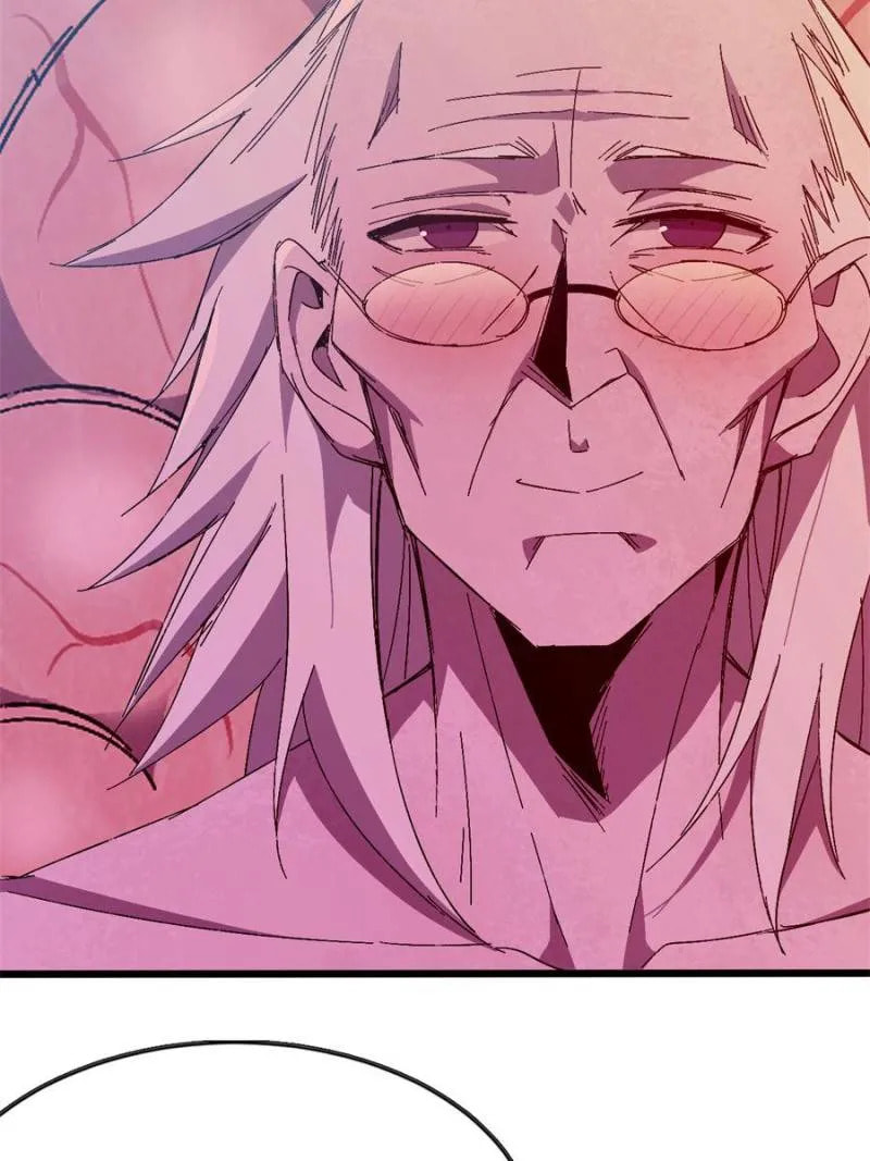 Read Hero X Demon Empress chapter 131 image 39 on Lezhin