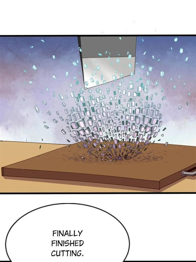 Read Hero X Demon Empress chapter 131 image 41 on Lezhin