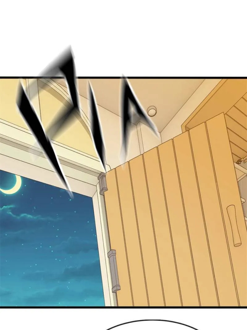 Read Hero X Demon Empress chapter 131 image 48 on Lezhin