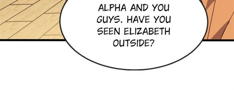 Read Hero X Demon Empress chapter 131 image 51 on Lezhin
