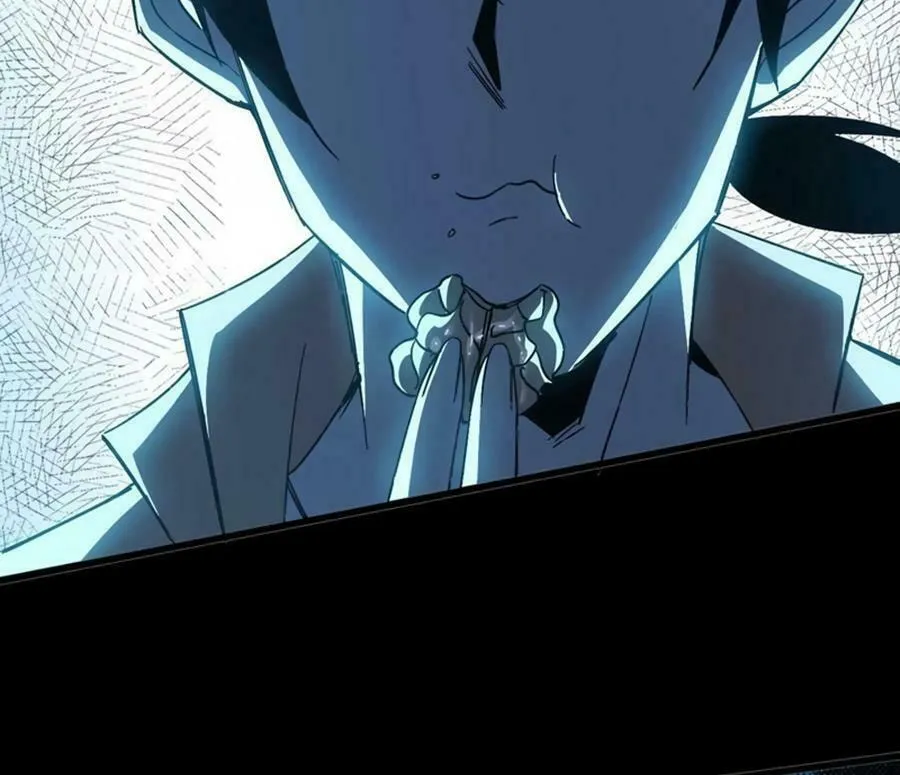 Read Hero X Demon Empress chapter 133 image 14 on Lezhin