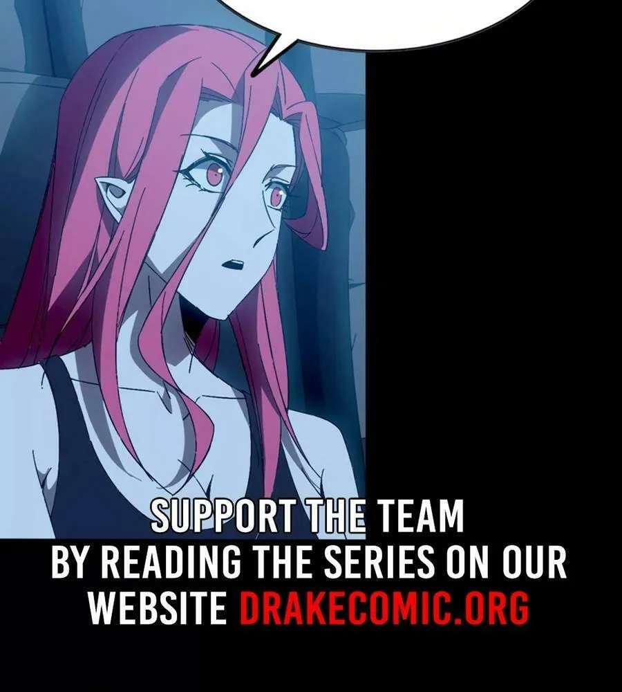 Read Hero X Demon Empress chapter 133 image 33 on Lezhin