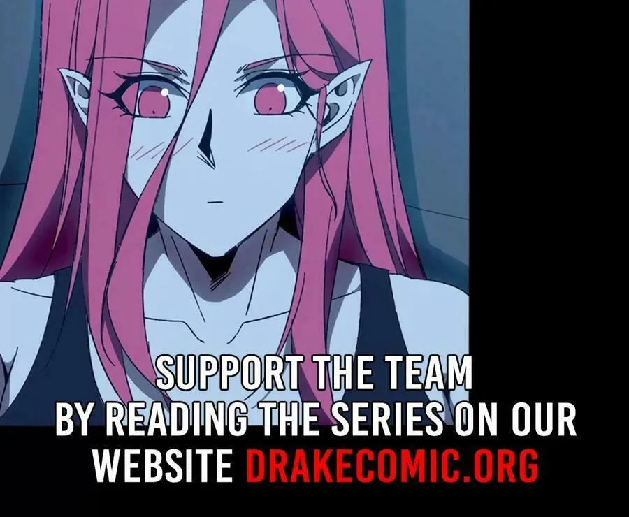 Read Hero X Demon Empress chapter 133 image 42 on Lezhin