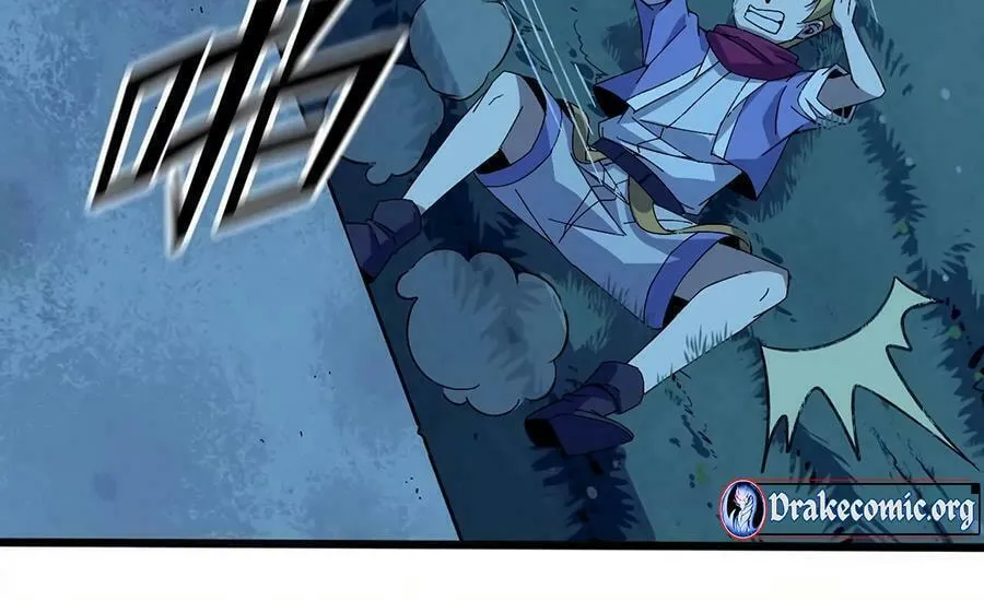 Read Hero X Demon Empress chapter 135 image 14 on Lezhin