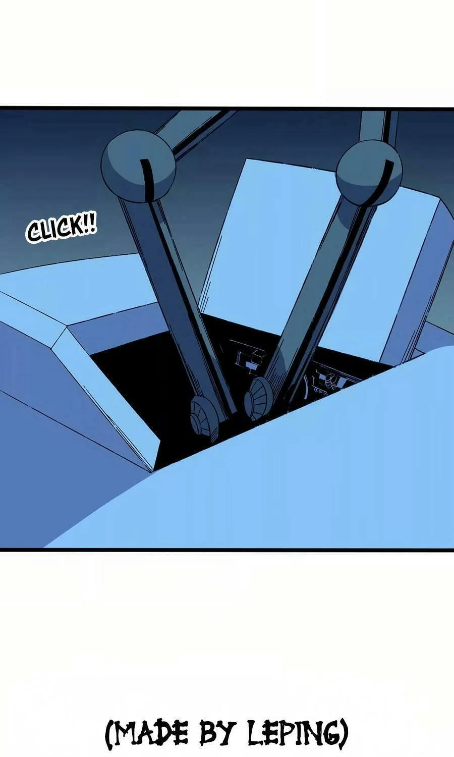 Read Hero X Demon Empress chapter 135 image 16 on Lezhin