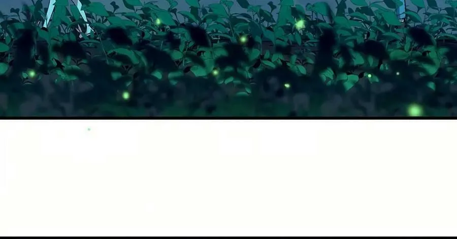 Read Hero X Demon Empress chapter 135 image 24 on Lezhin