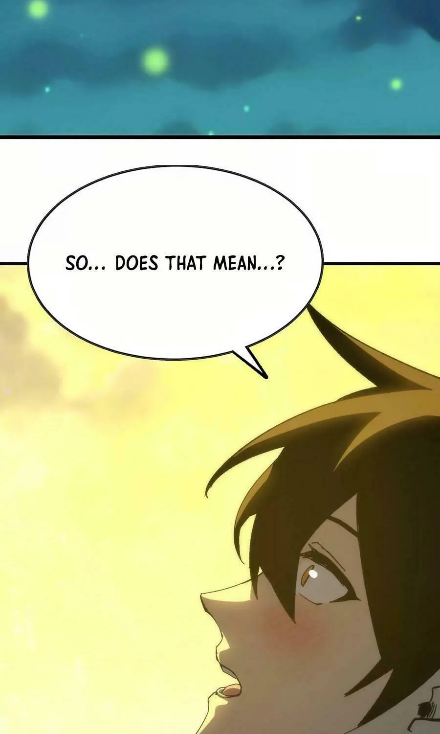 Read Hero X Demon Empress chapter 135 image 49 on Lezhin