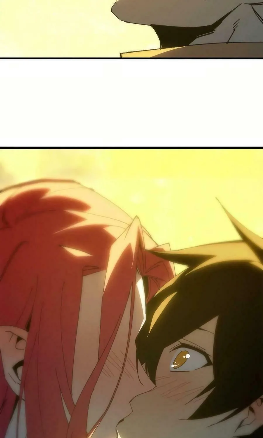 Read Hero X Demon Empress chapter 135 image 50 on Lezhin