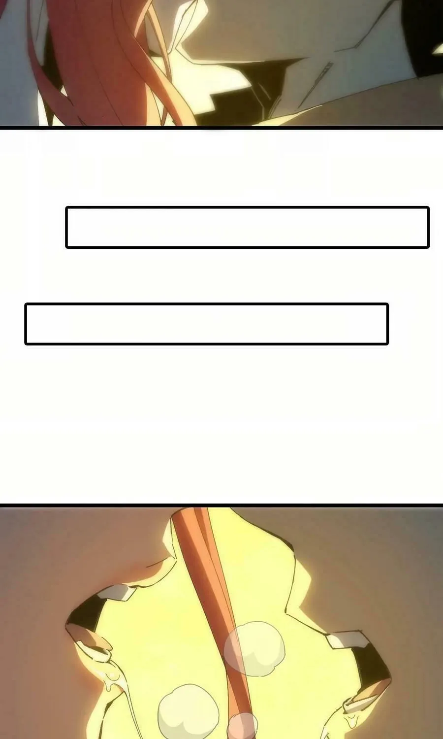 Read Hero X Demon Empress chapter 135 image 51 on Lezhin