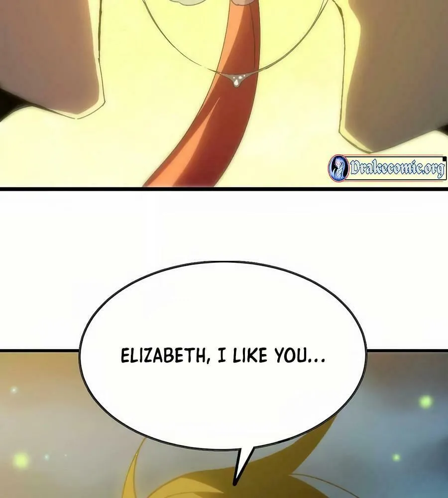 Read Hero X Demon Empress chapter 135 image 52 on Lezhin