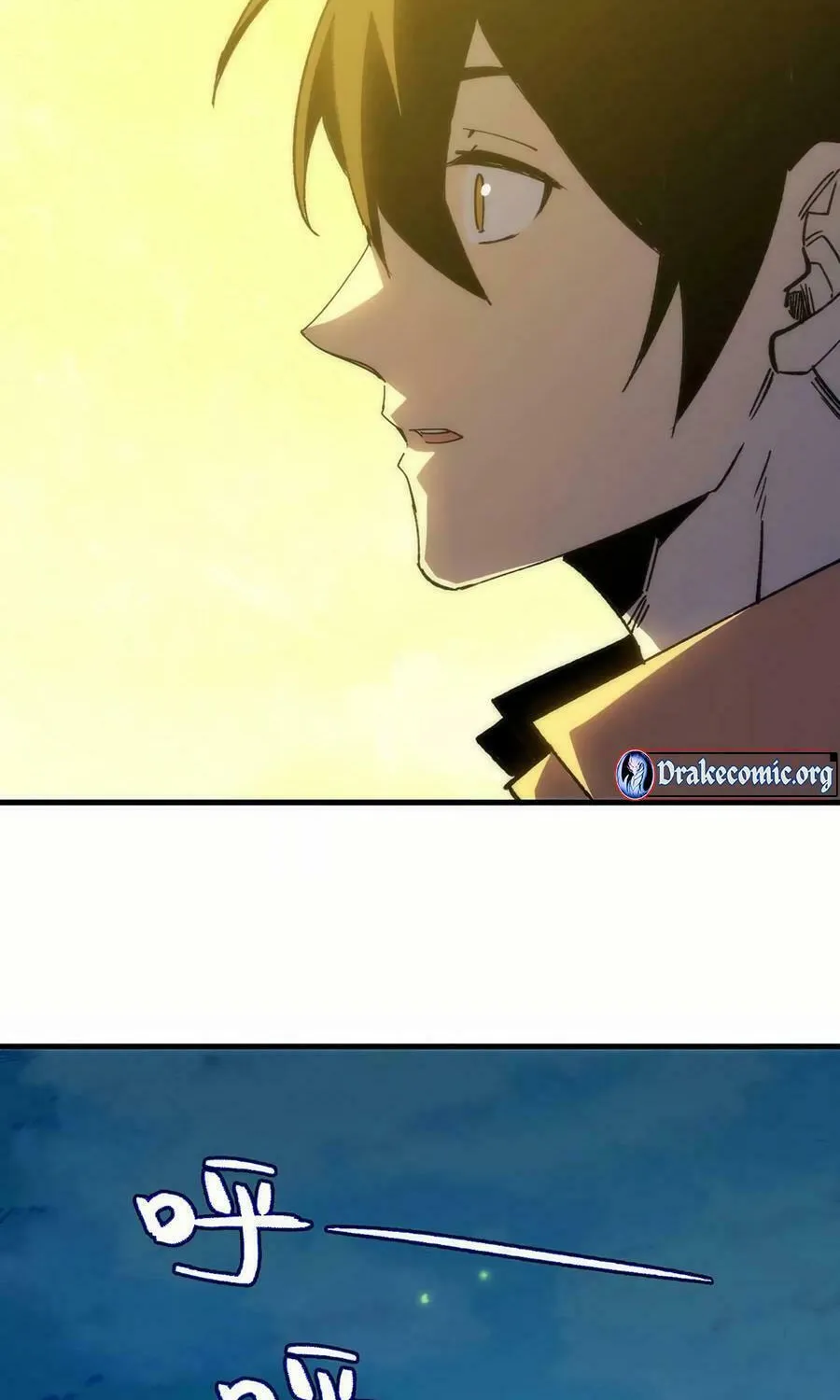 Read Hero X Demon Empress chapter 135 image 56 on Lezhin