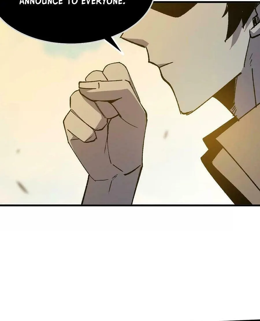 Read Hero X Demon Empress chapter 137 image 18 on Lezhin