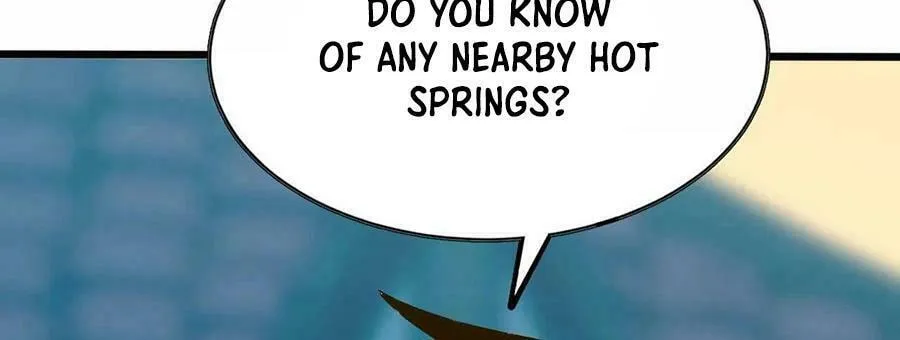 Read Hero X Demon Empress chapter 137 image 52 on Lezhin