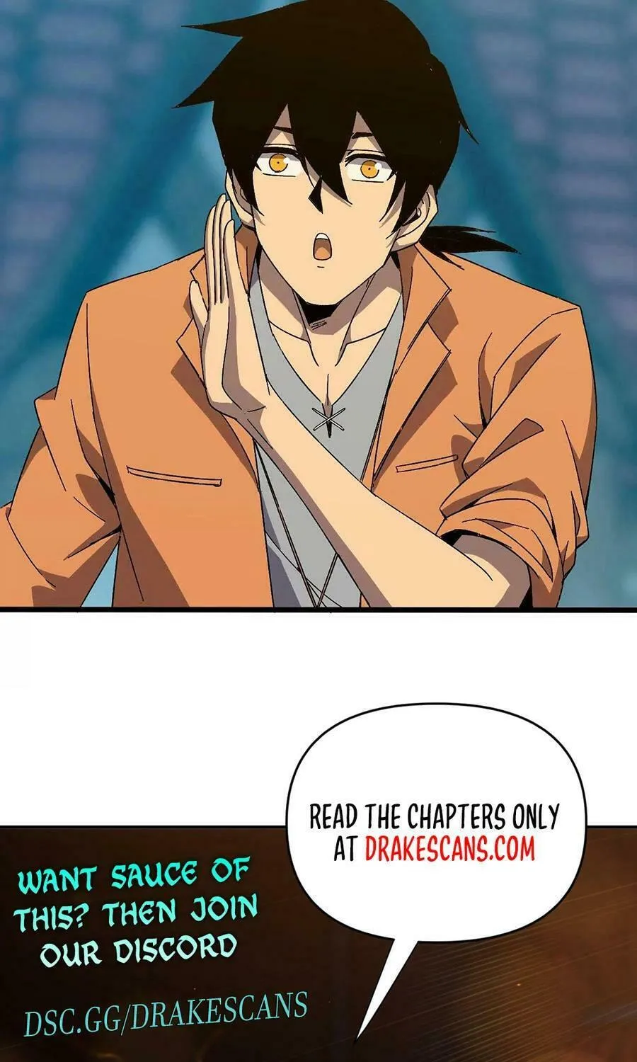 Read Hero X Demon Empress chapter 137 image 53 on Lezhin