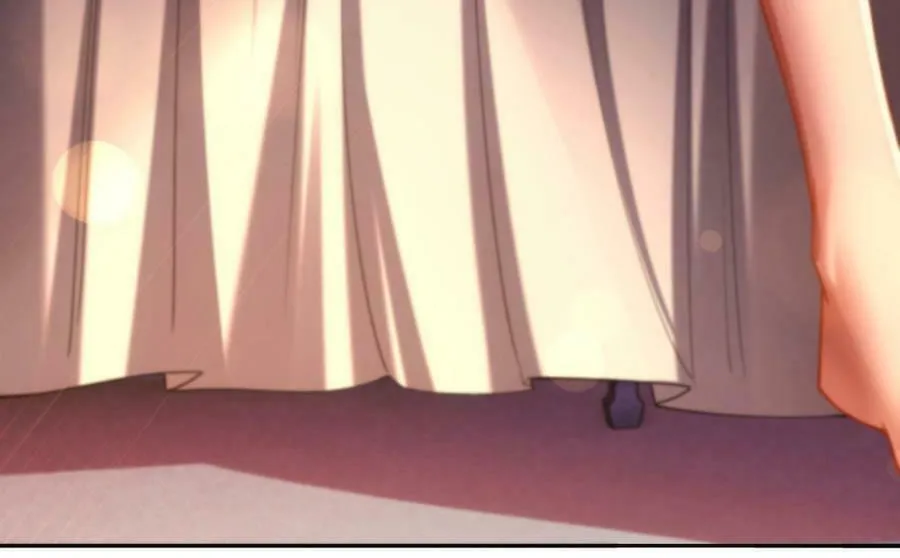Read Hero X Demon Empress chapter 137 image 55 on Lezhin