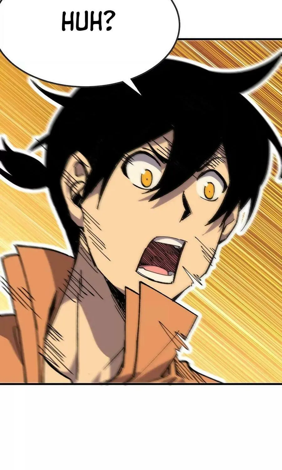 Read Hero X Demon Empress chapter 138 image 20 on Lezhin