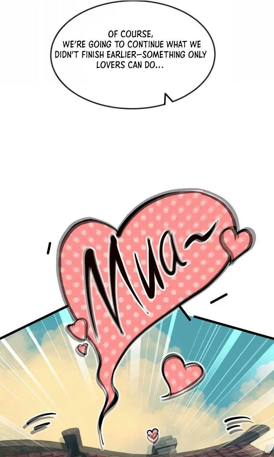 Read Hero X Demon Empress chapter 138 image 24 on Lezhin