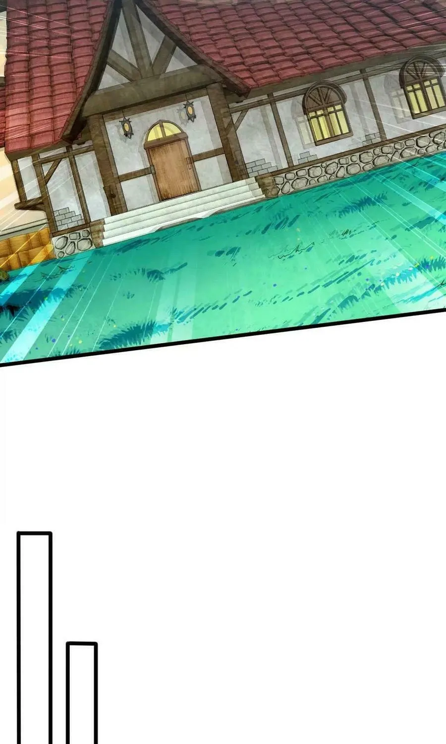Read Hero X Demon Empress chapter 138 image 25 on Lezhin