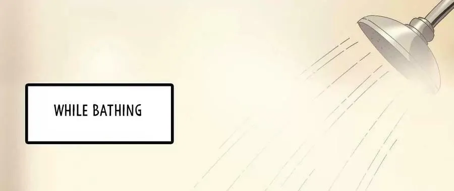 Read Hero X Demon Empress chapter 138 image 33 on Lezhin
