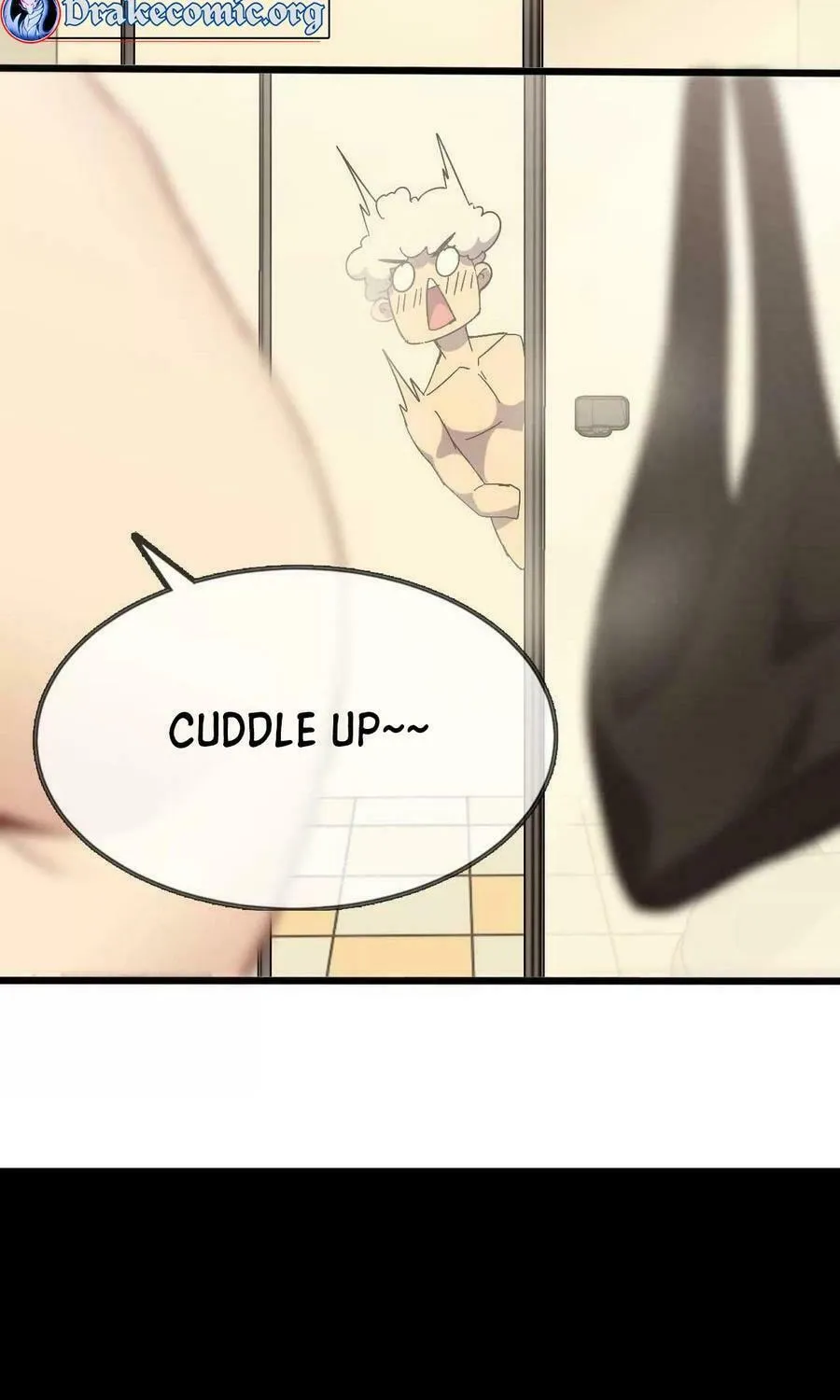 Read Hero X Demon Empress chapter 138 image 36 on Lezhin