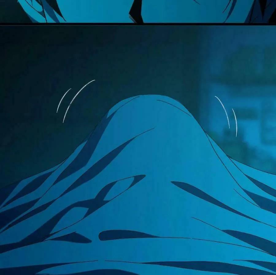 Read Hero X Demon Empress chapter 138 image 38 on Lezhin