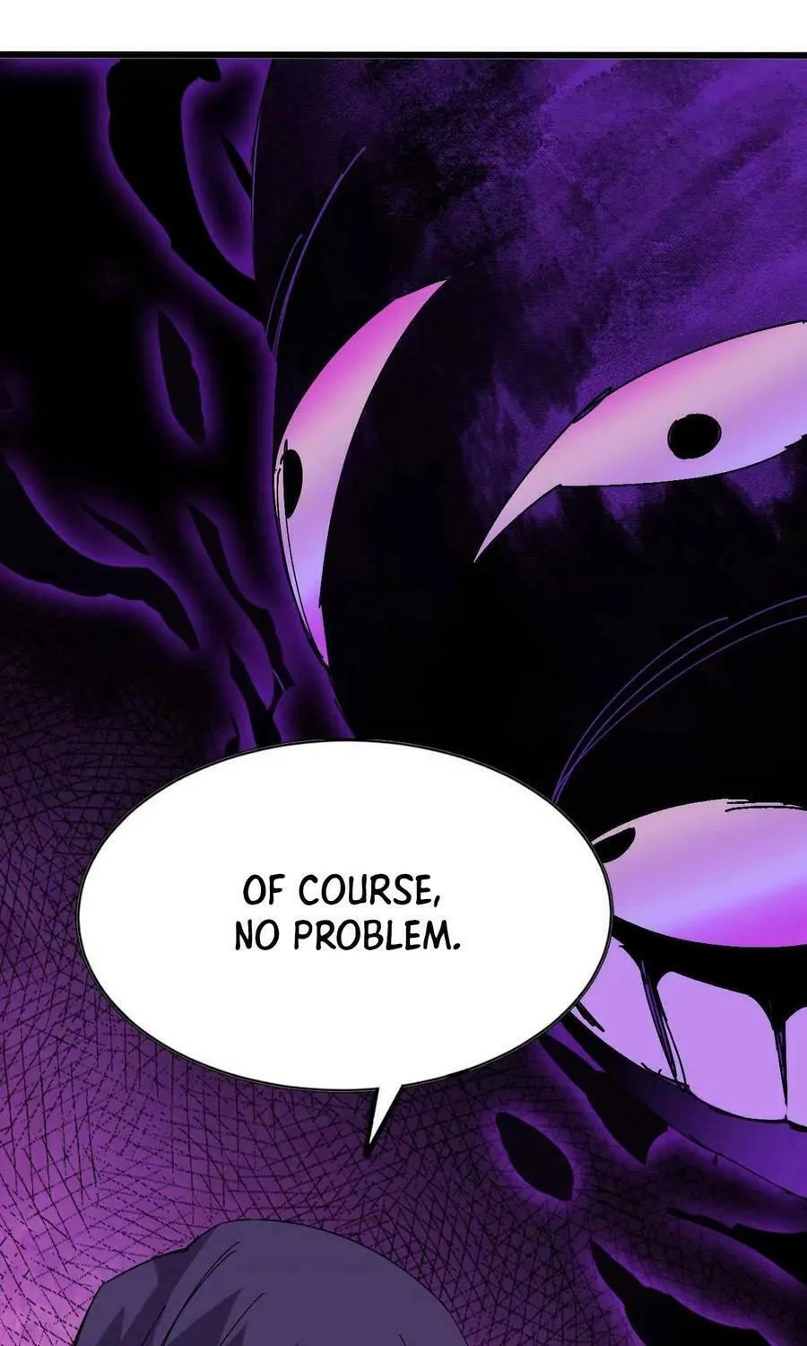 Read Hero X Demon Empress chapter 138 image 6 on Lezhin