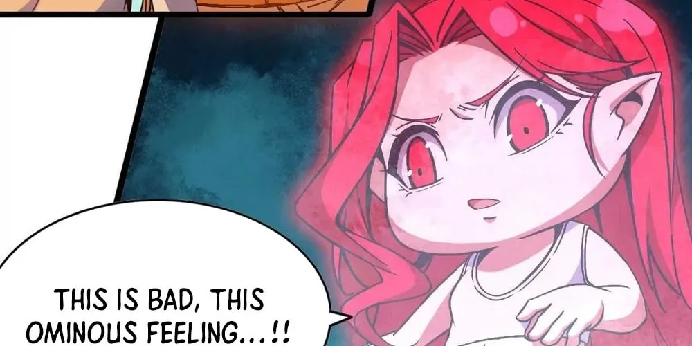 Read Hero X Demon Empress chapter 14 image 13 on Lezhin