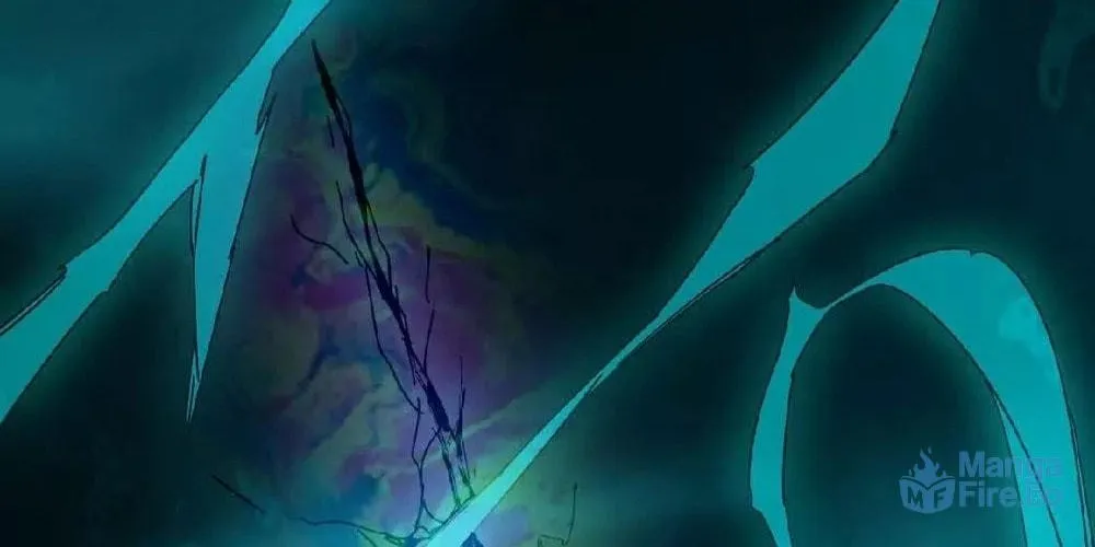 Read Hero X Demon Empress chapter 14 image 17 on Lezhin