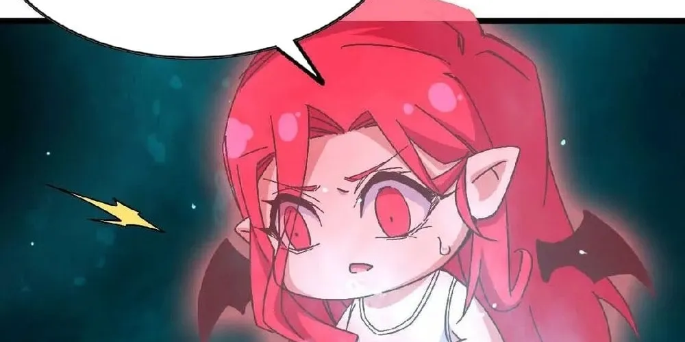 Read Hero X Demon Empress chapter 14 image 25 on Lezhin