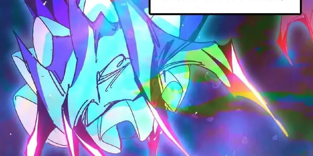 Read Hero X Demon Empress chapter 14 image 27 on Lezhin