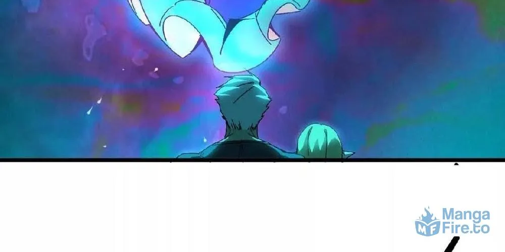 Read Hero X Demon Empress chapter 14 image 29 on Lezhin