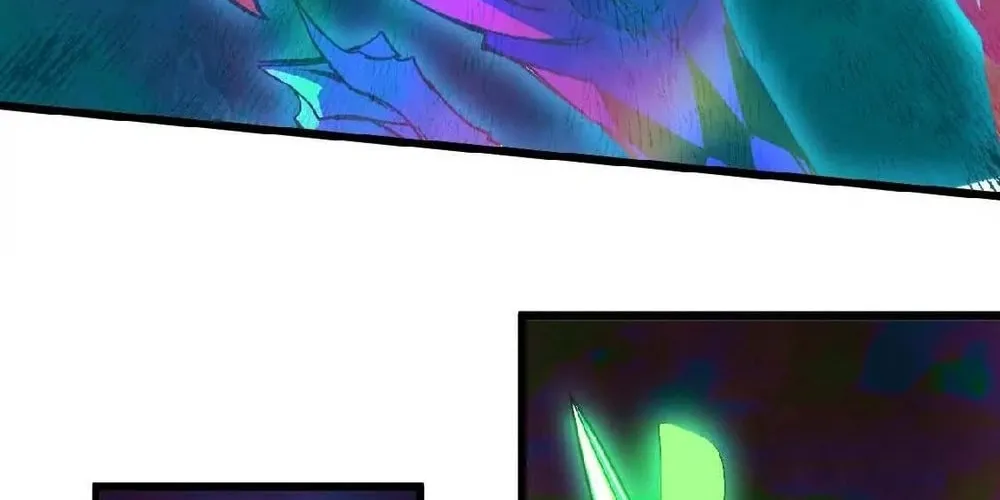 Read Hero X Demon Empress chapter 14 image 33 on Lezhin