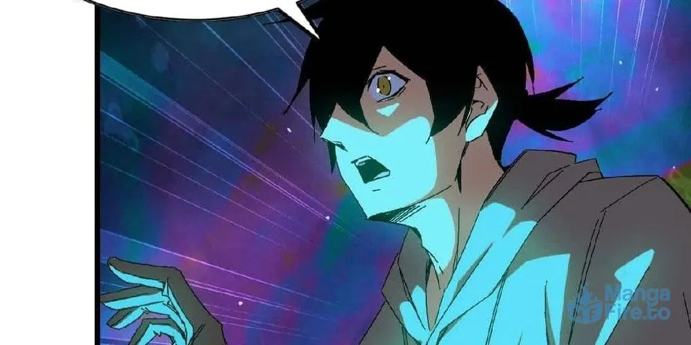 Read Hero X Demon Empress chapter 14 image 41 on Lezhin