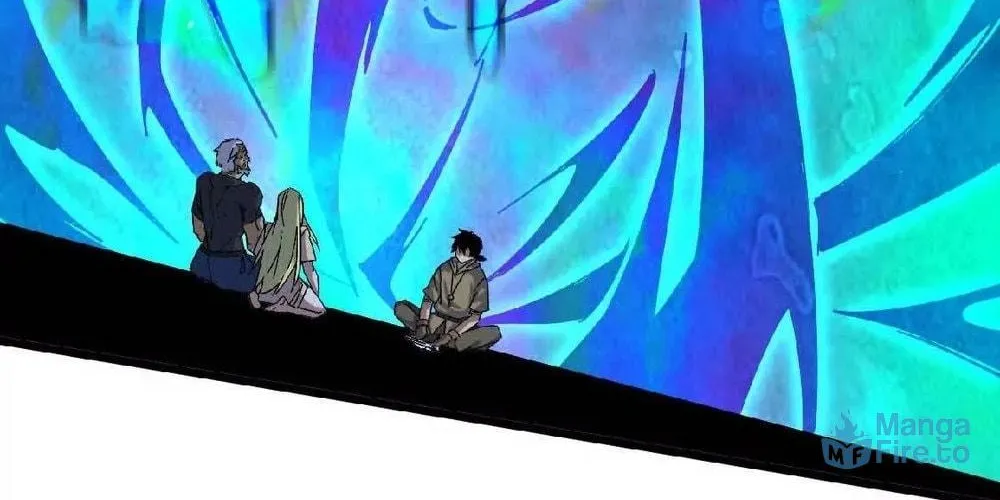 Read Hero X Demon Empress chapter 14 image 47 on Lezhin