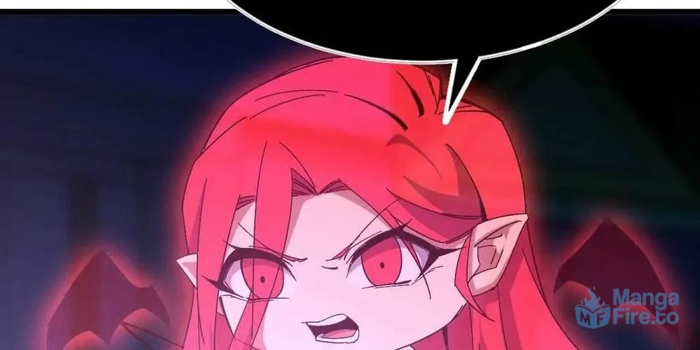 Read Hero X Demon Empress chapter 14 image 53 on Lezhin
